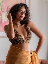 Raagini Jugalbandi