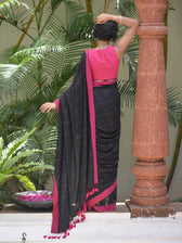Raat Ki Kali