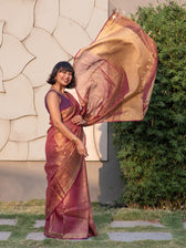Raga Bhairavi Rtw