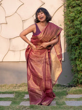 Raga Bhairavi Rtw