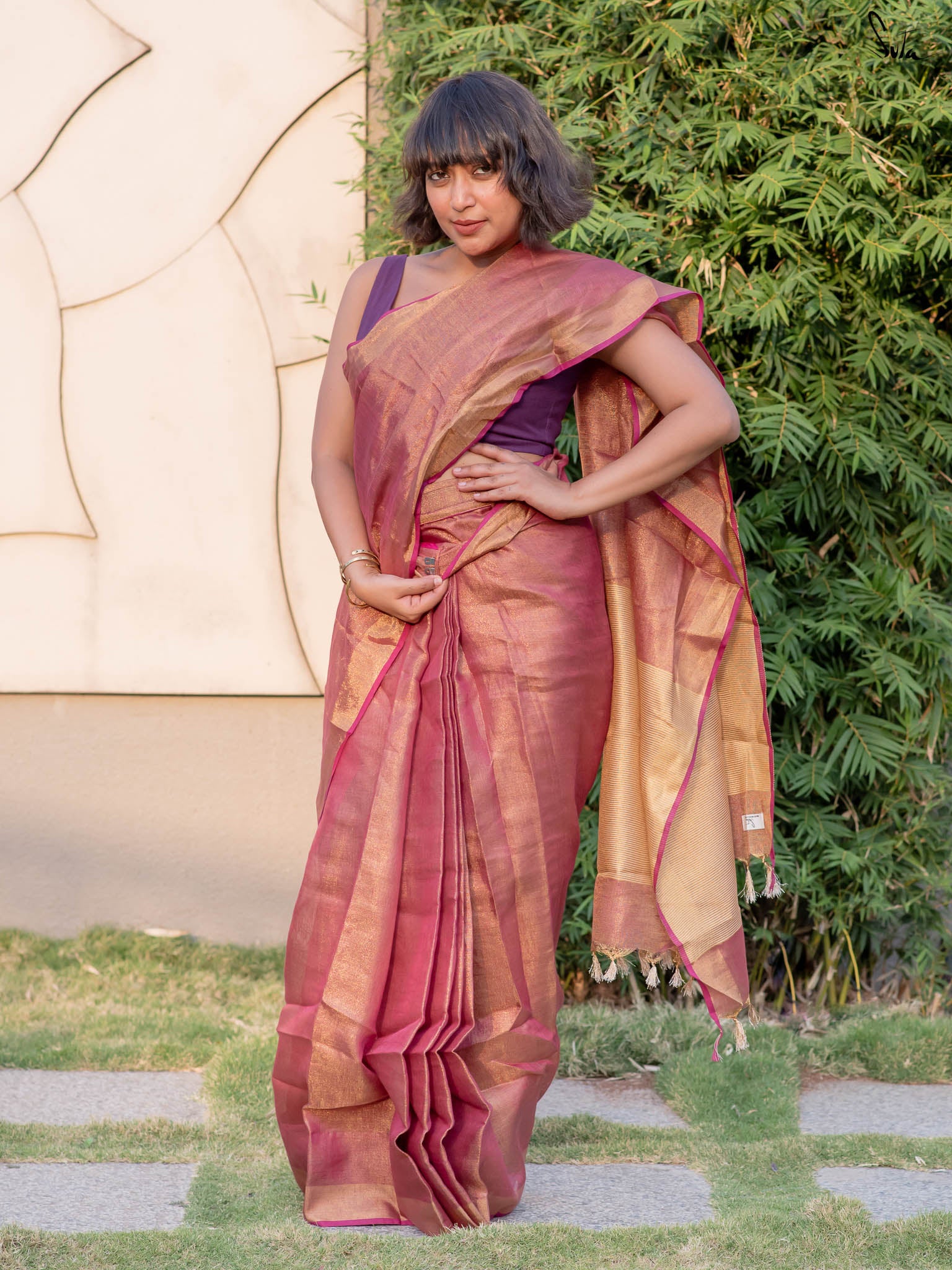 Raga Bhairavi Rtw