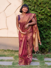 Raga Bhairavi Rtw