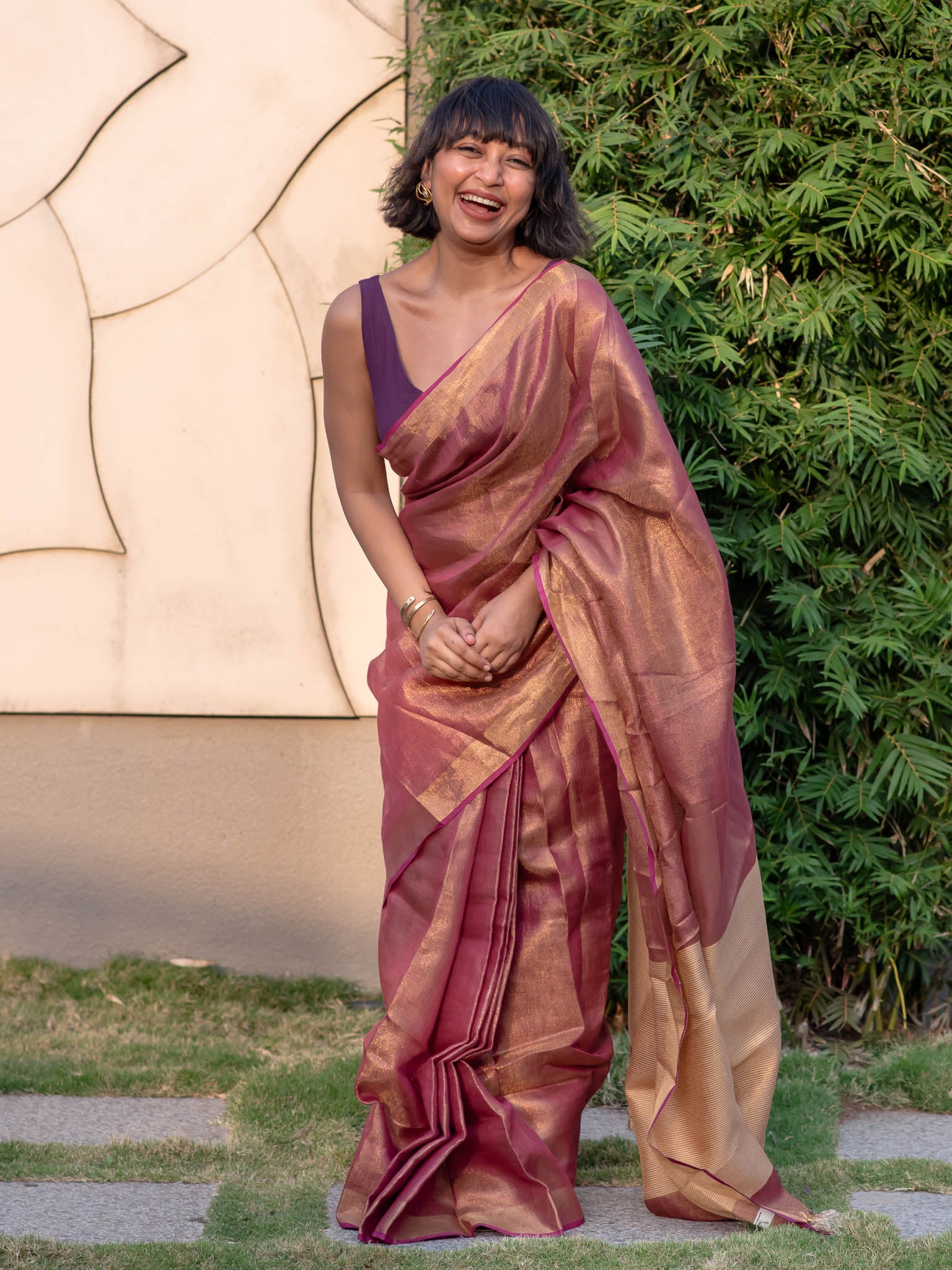 Raga Bhairavi Rtw