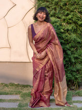 Raga Bhairavi Rtw