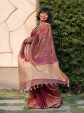 Raga Bhairavi Rtw
