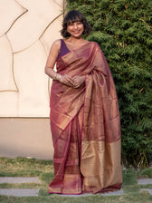 Raga Bhairavi Rtw