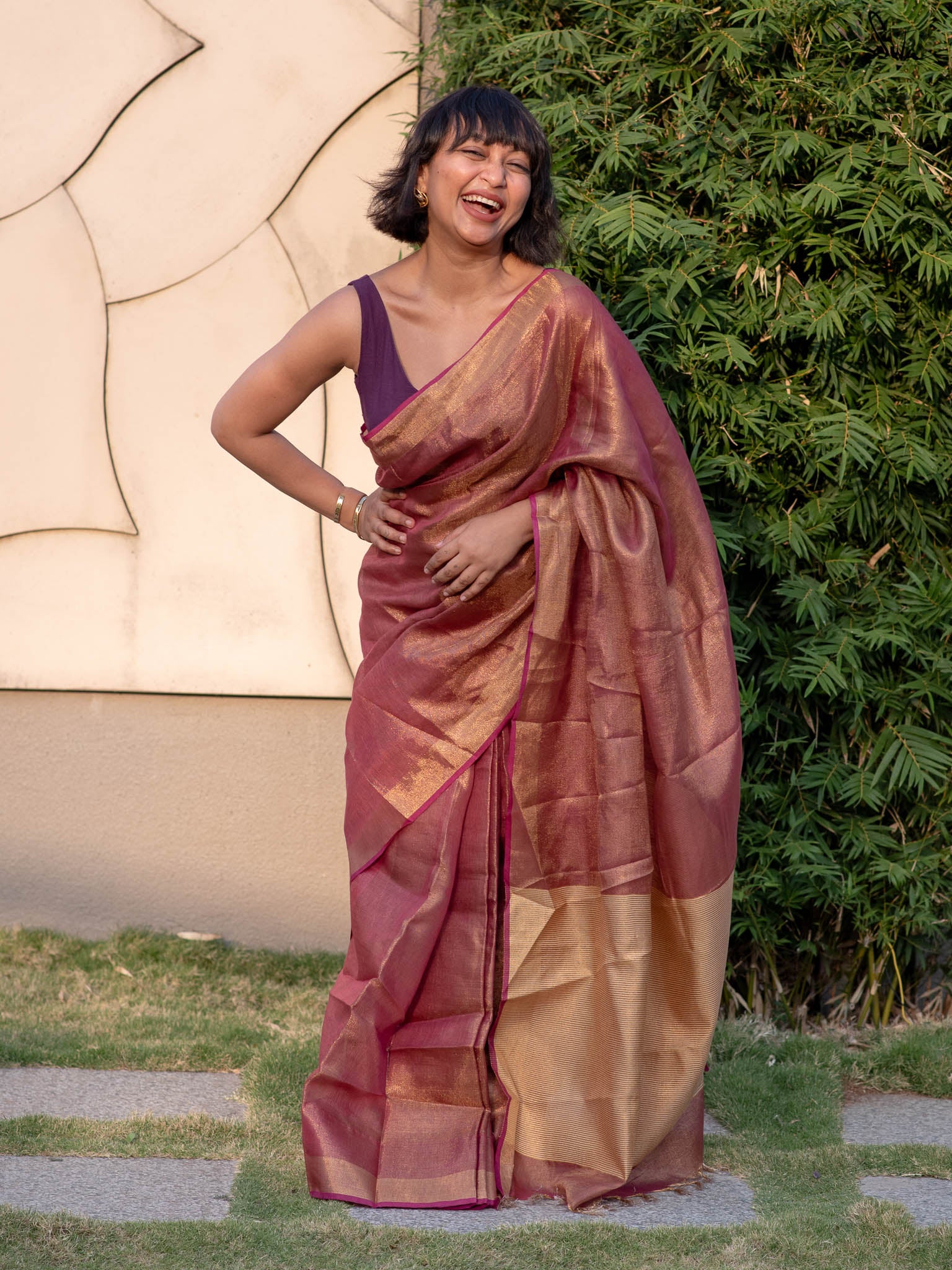Raga Bhairavi Rtw