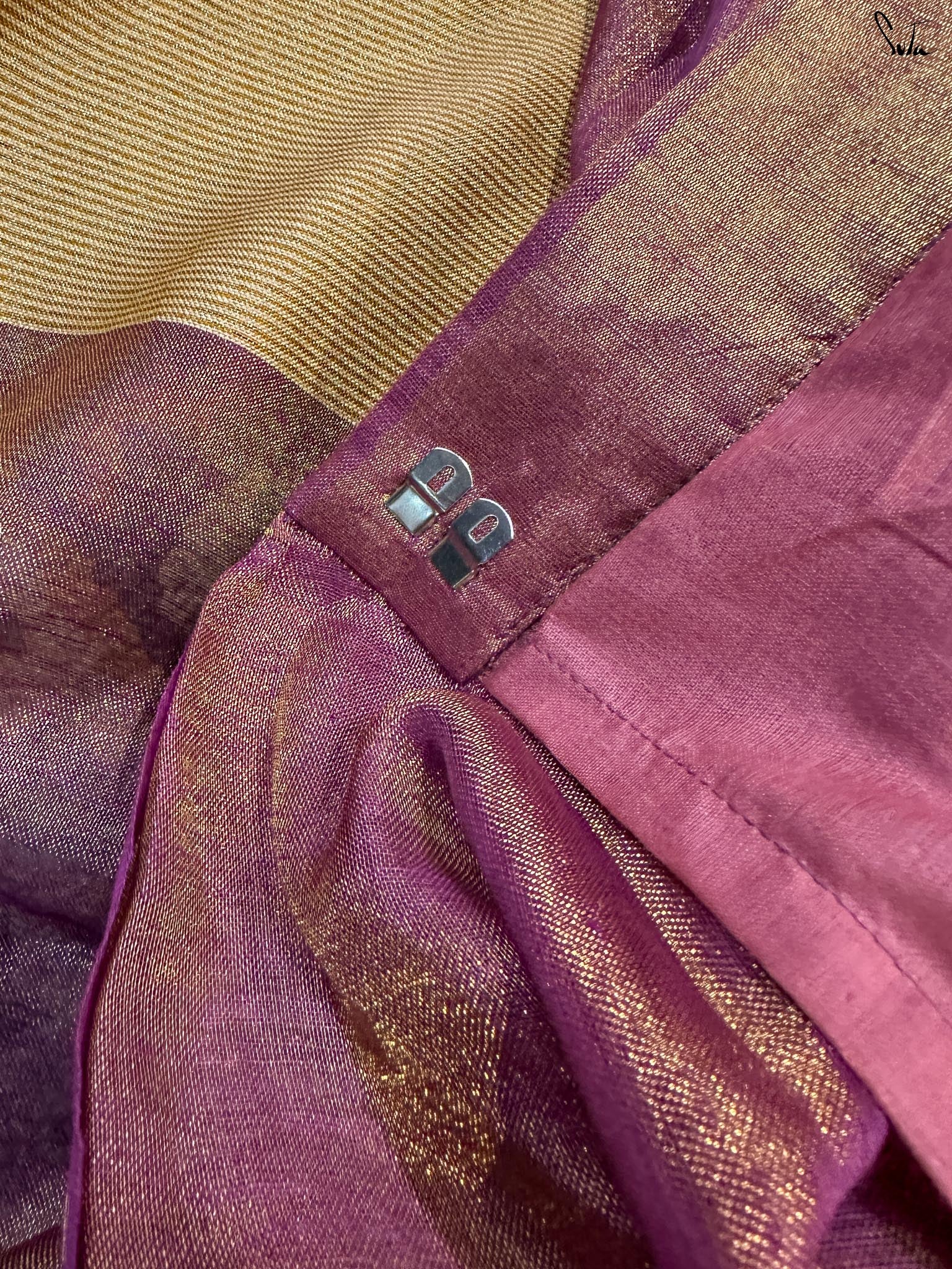 Raga Bhairavi - FS - RTW
