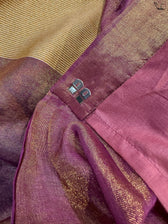 Raga Bhairavi - FS - RTW