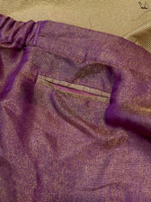 Raga Bhairavi - FS - RTW