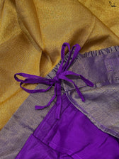 Raga Megh Malhar - FS - RTW