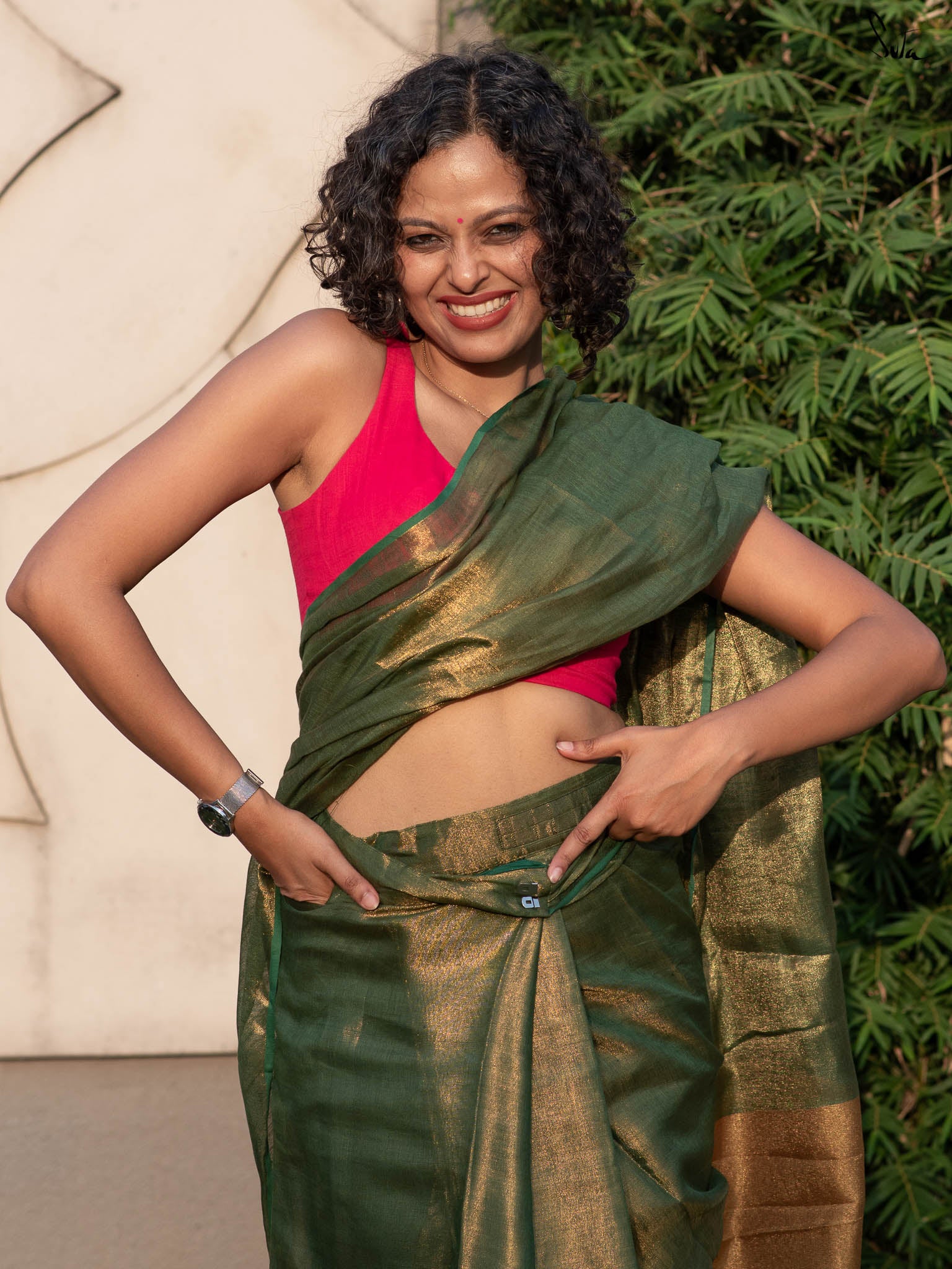 Raga Sahana Rtw