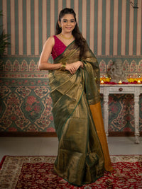 Raga Sahana