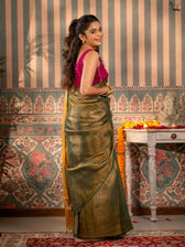 Raga Sahana