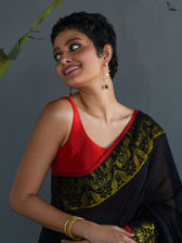 Rajeshwari Saree