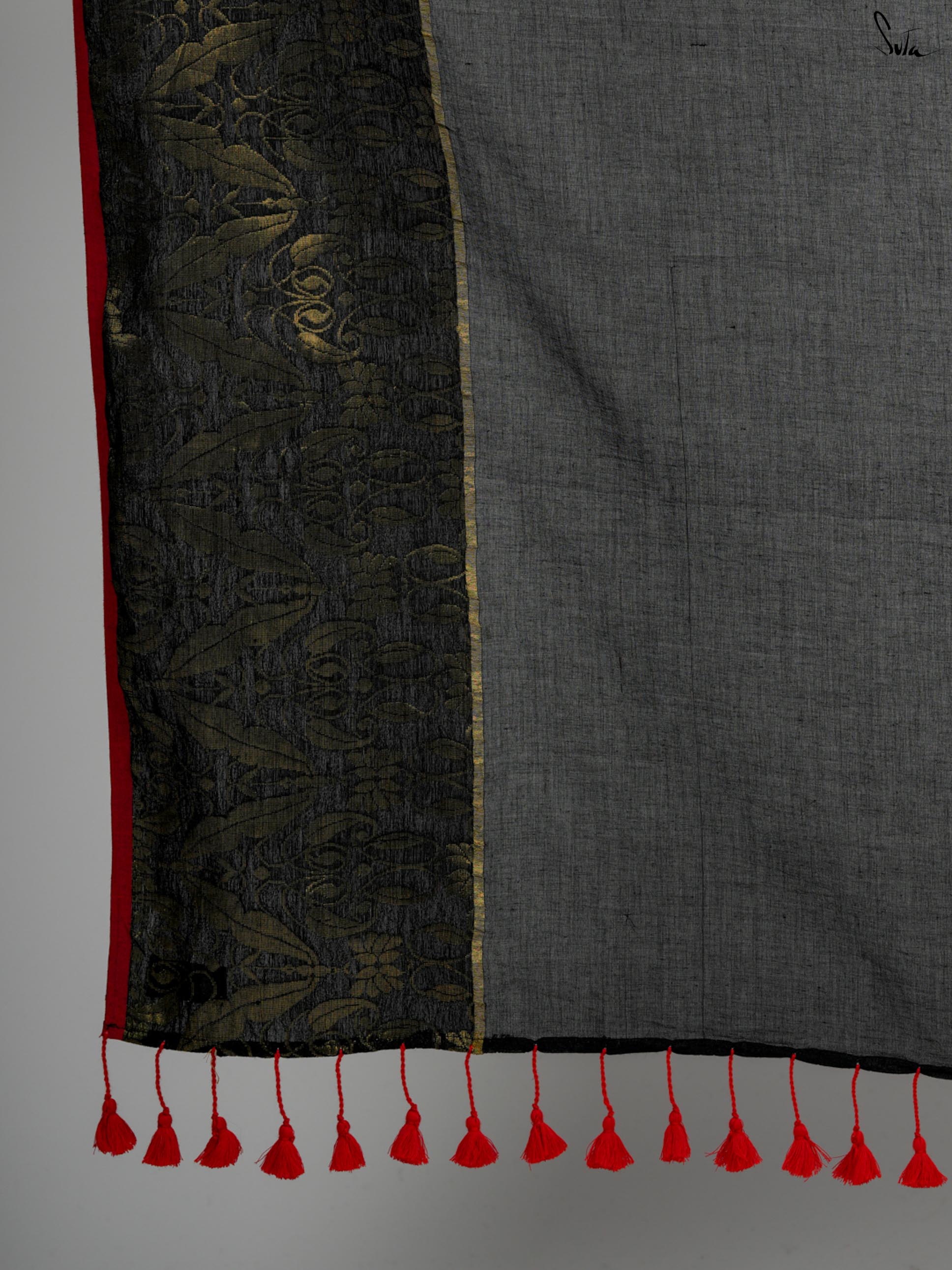 Rajeshwari Saree