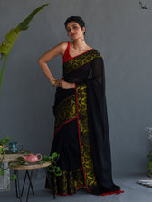 Rajeshwari Saree