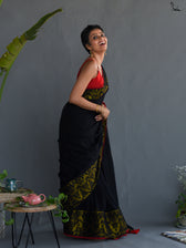 Rajeshwari Saree