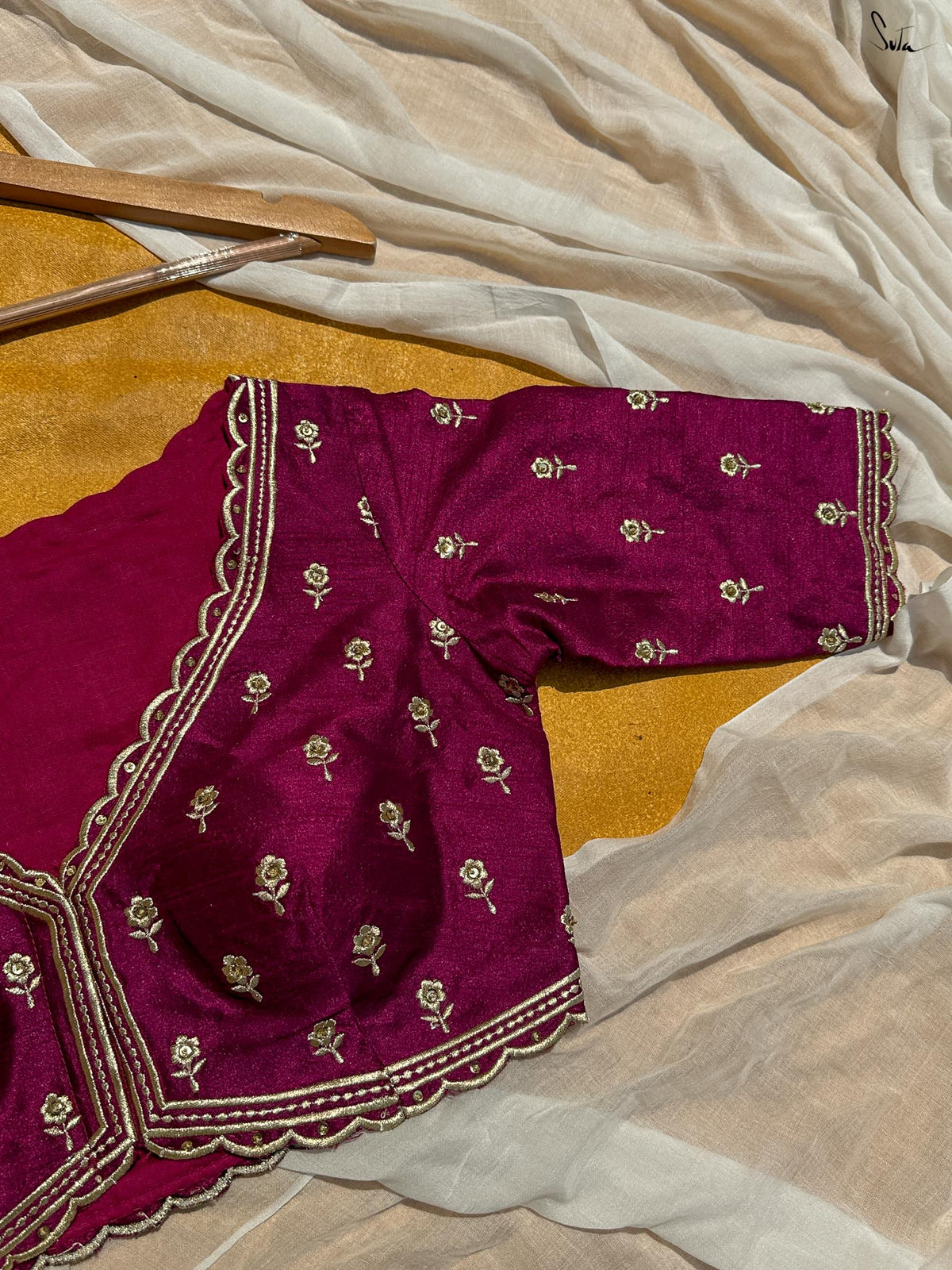 Rakt Madhu