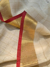 Rakta-Upanta