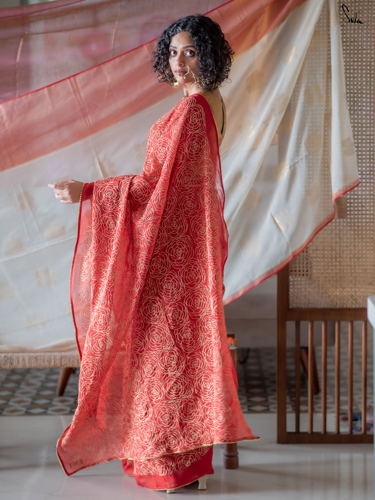 Rang-e-Gul