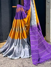 Rang Jharokha
