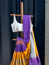 Rang Jharokha