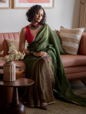 Rang Jugalbandi
