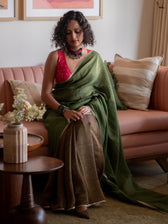 Rang Jugalbandi