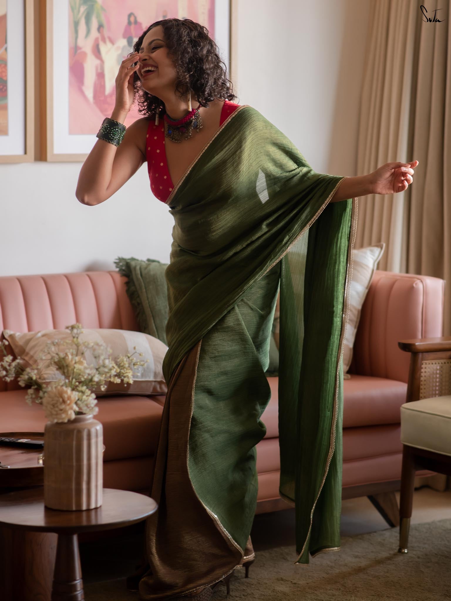 Rang Jugalbandi
