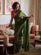 Rang Jugalbandi