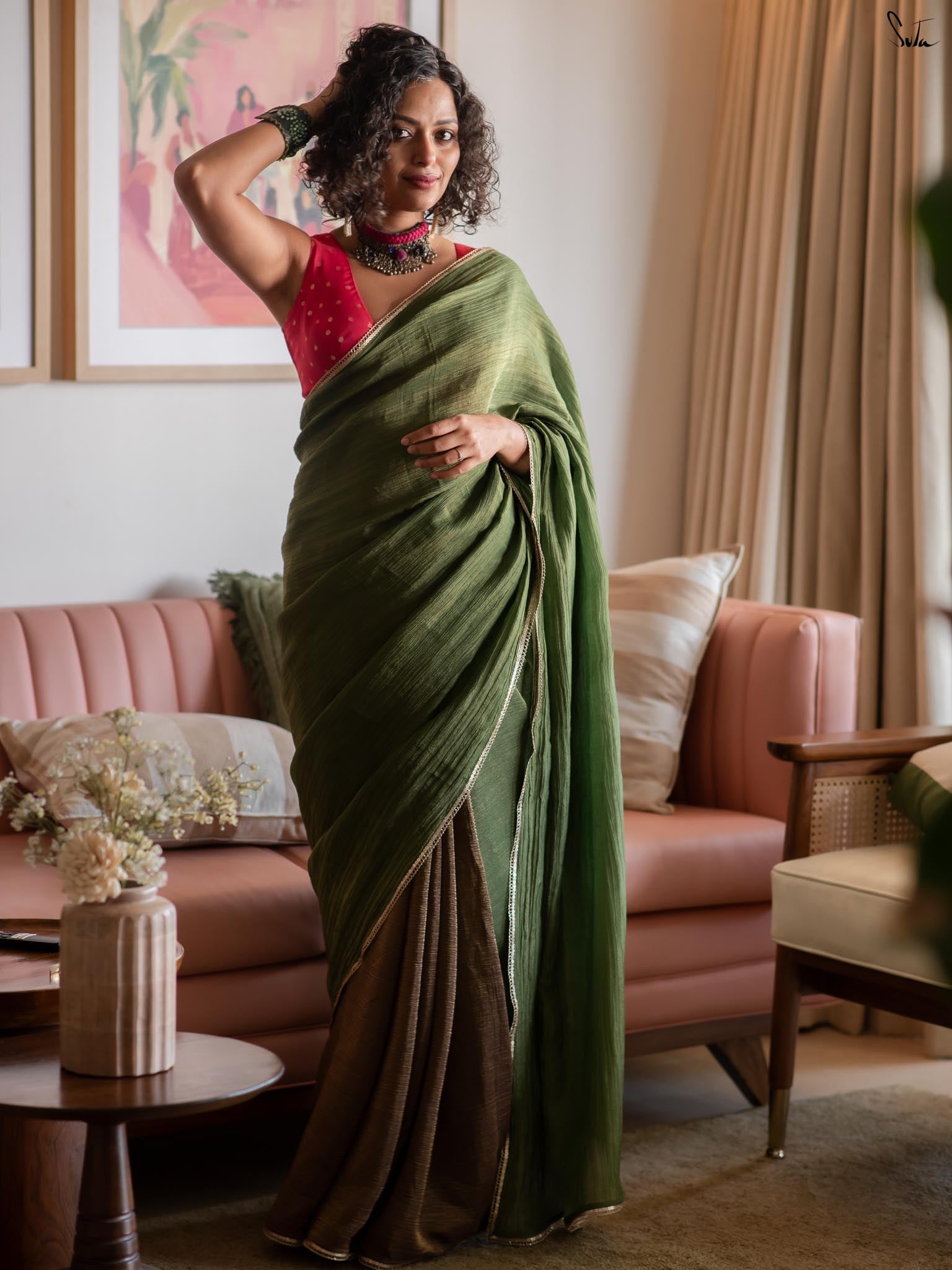 Rang Jugalbandi