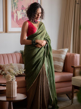 Rang Jugalbandi