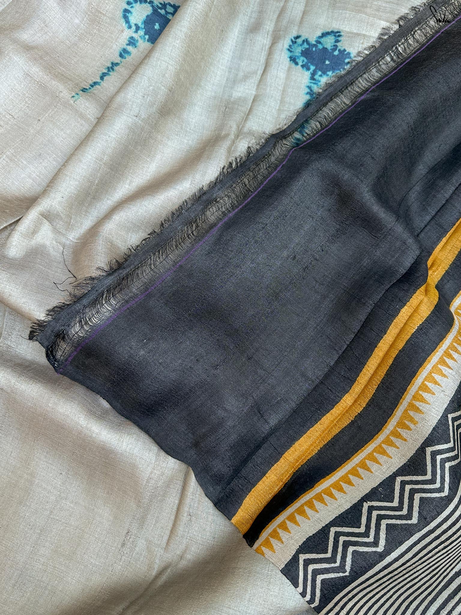 Rang Tarang