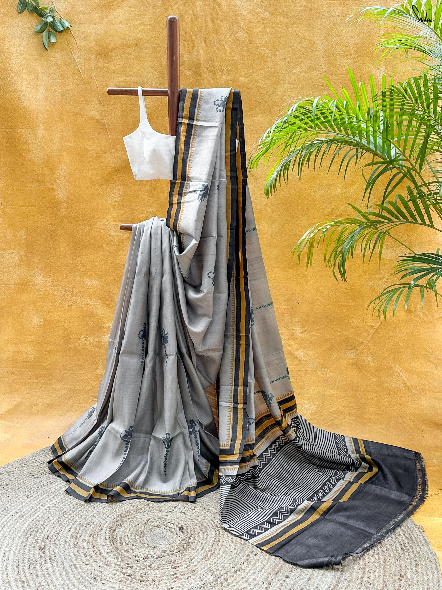 Rang Tarang