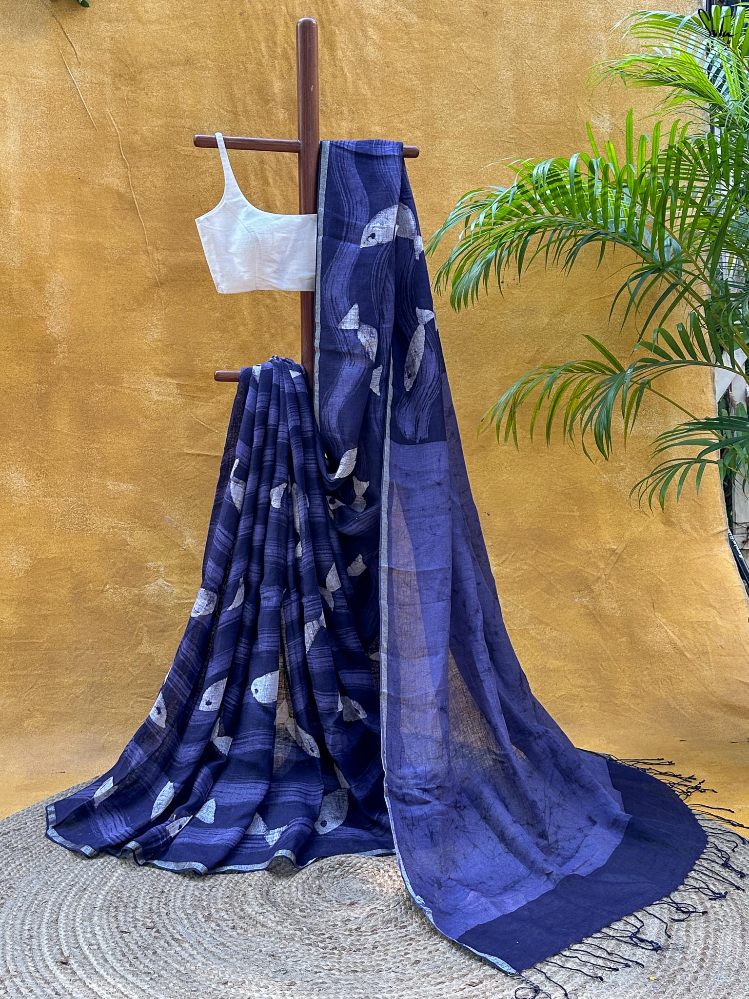 Rang Tarini