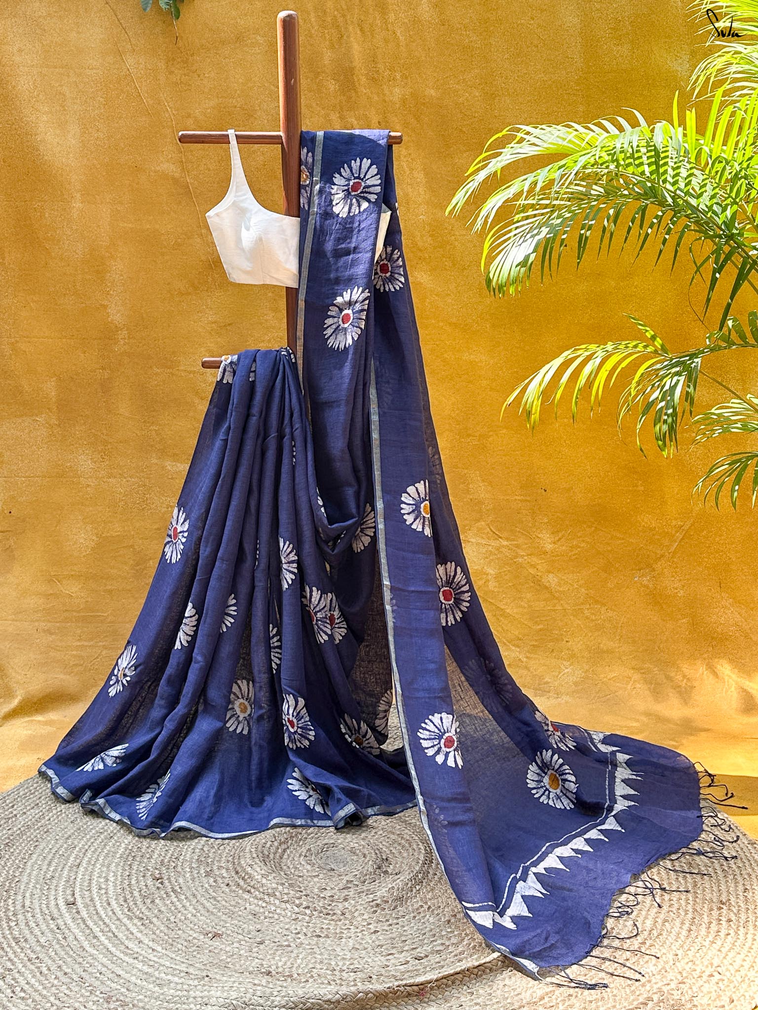 Rang Veda