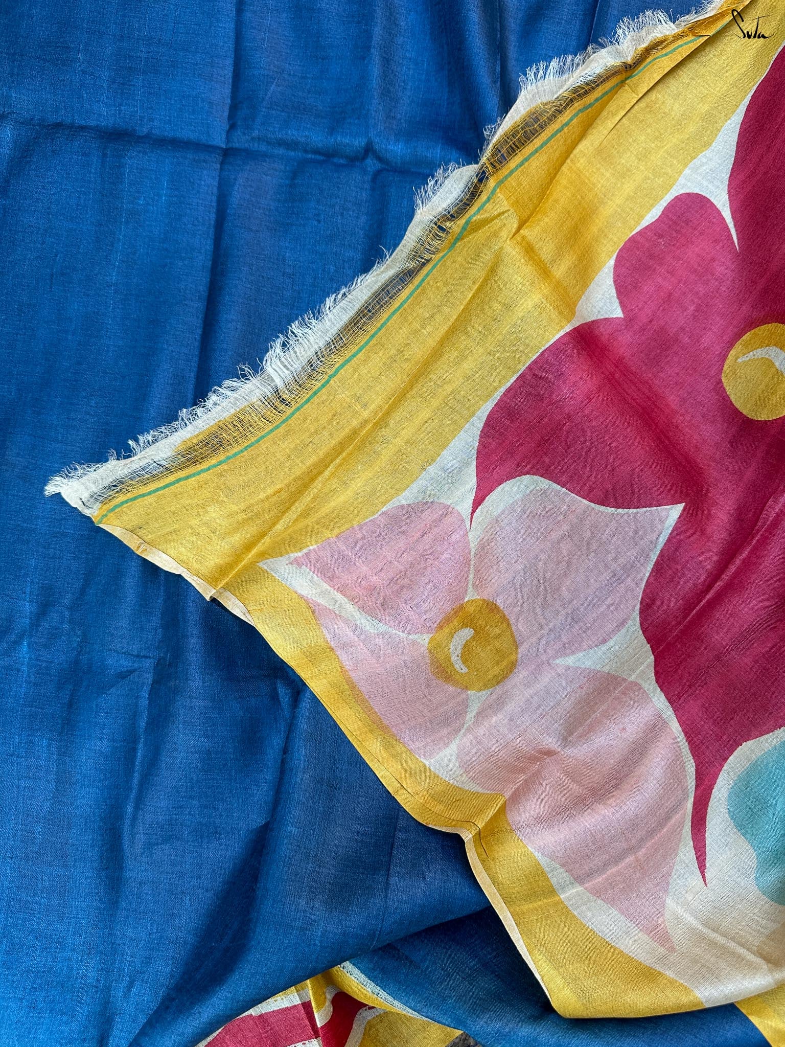 RangVibe