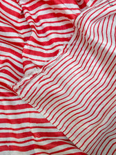 Rang Vilasa ((Pure Silk Hand Painted Saree))
