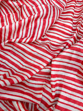 Rang Vilasa ((Pure Silk Hand Painted Saree))