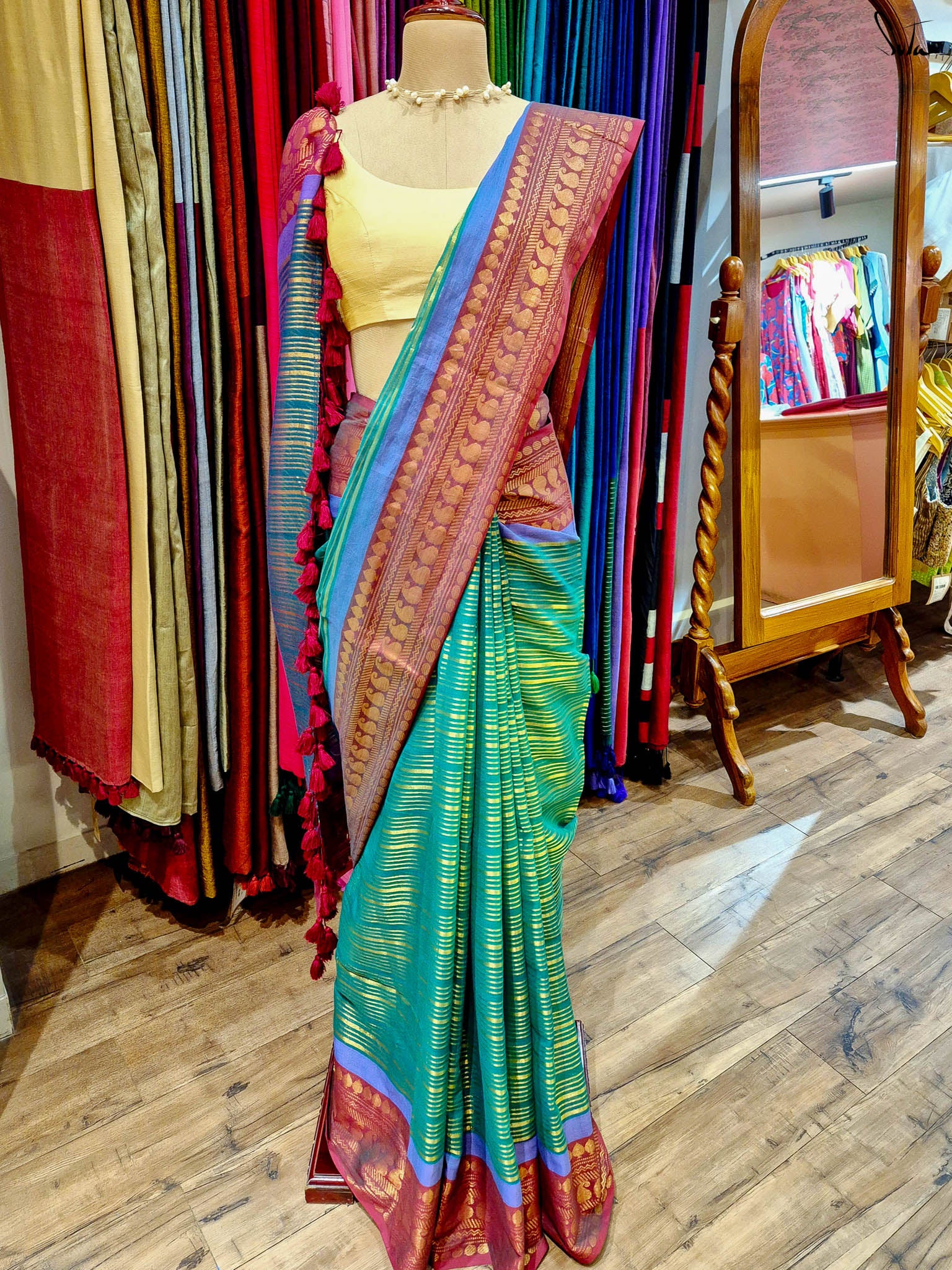 Rangili