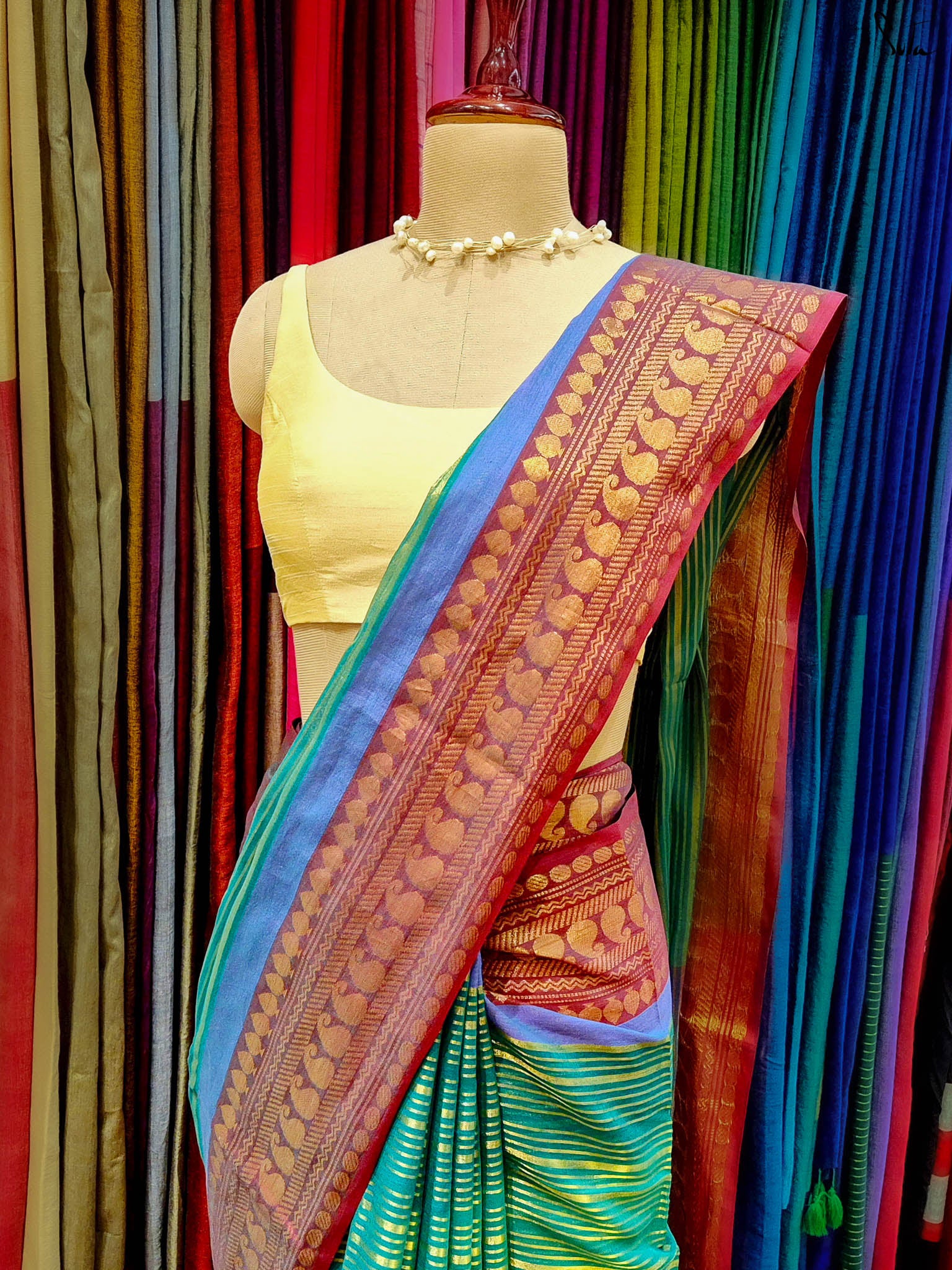 Rangili