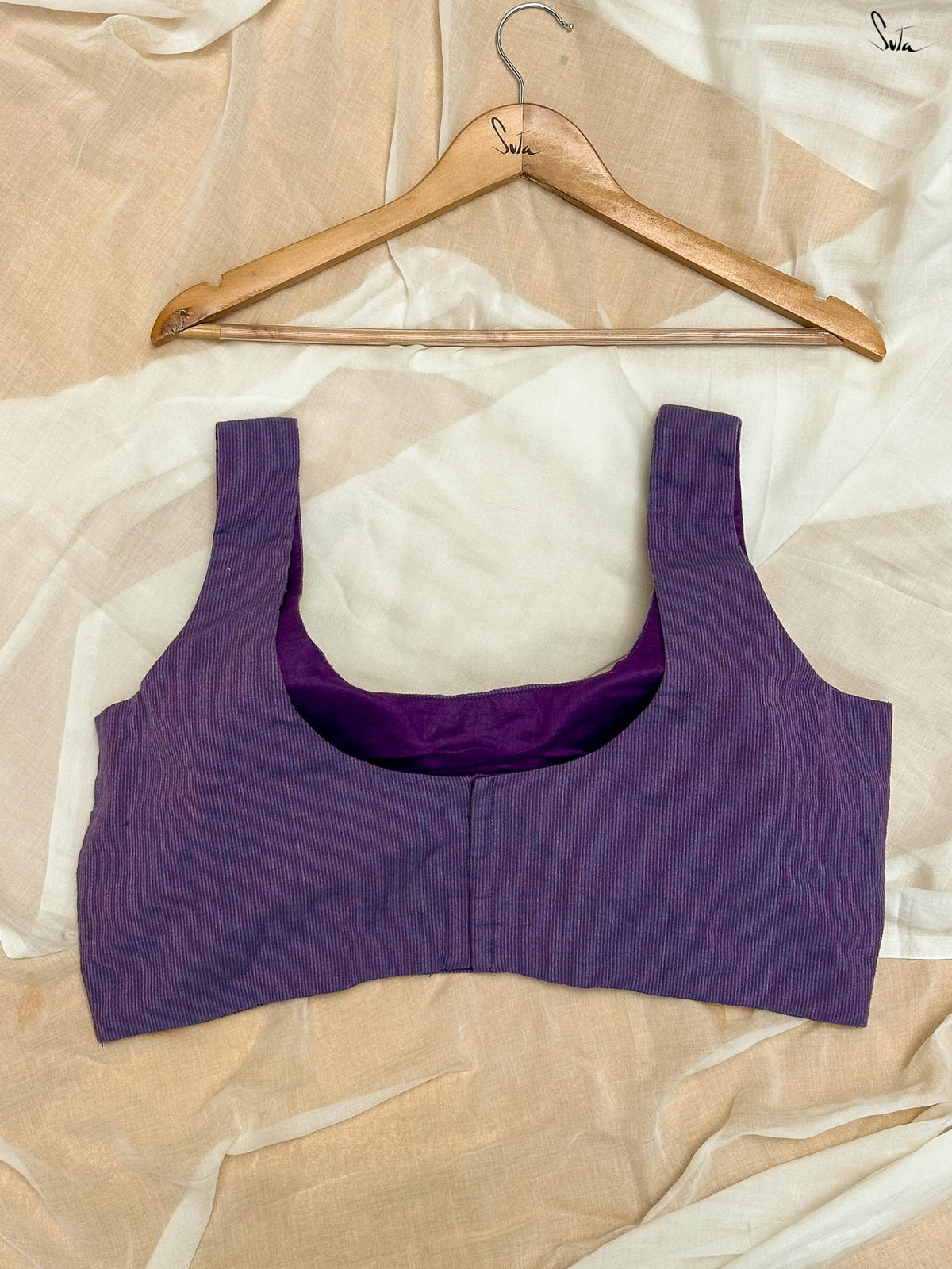 Rangili Jamuna