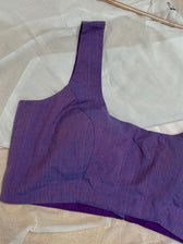 Rangili Jamuna