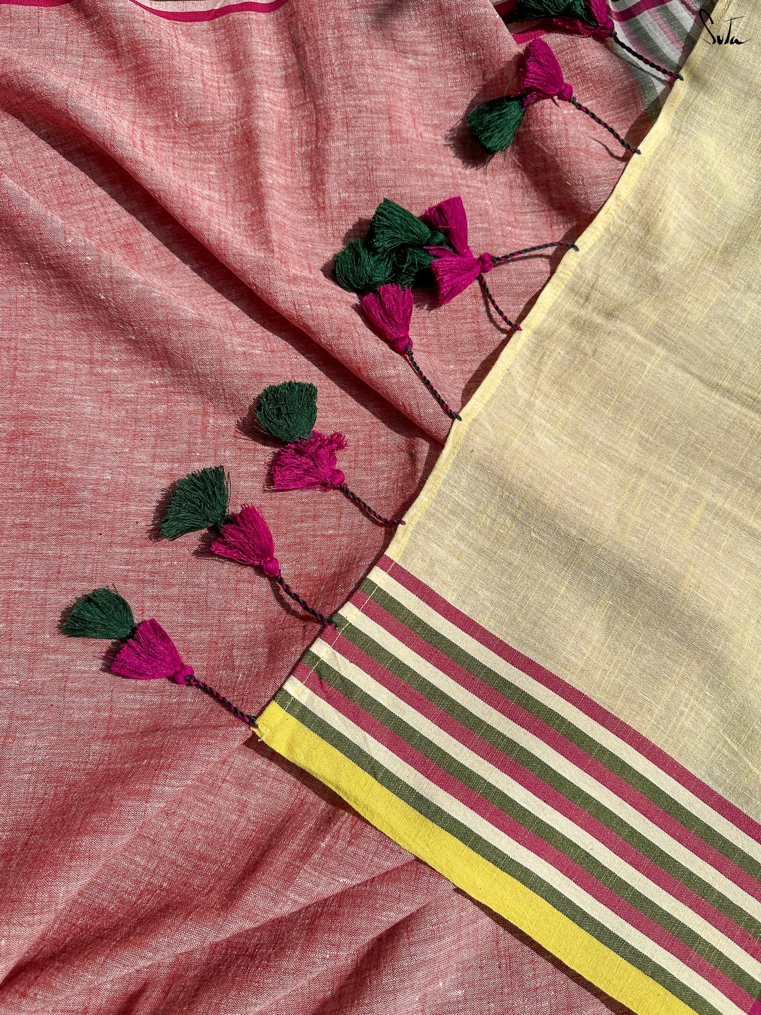Rangon Ka Khaka