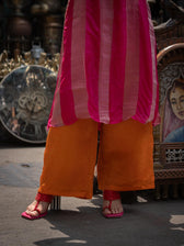 Rangooni Jalebi