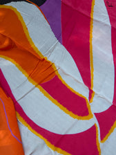 Rangrez