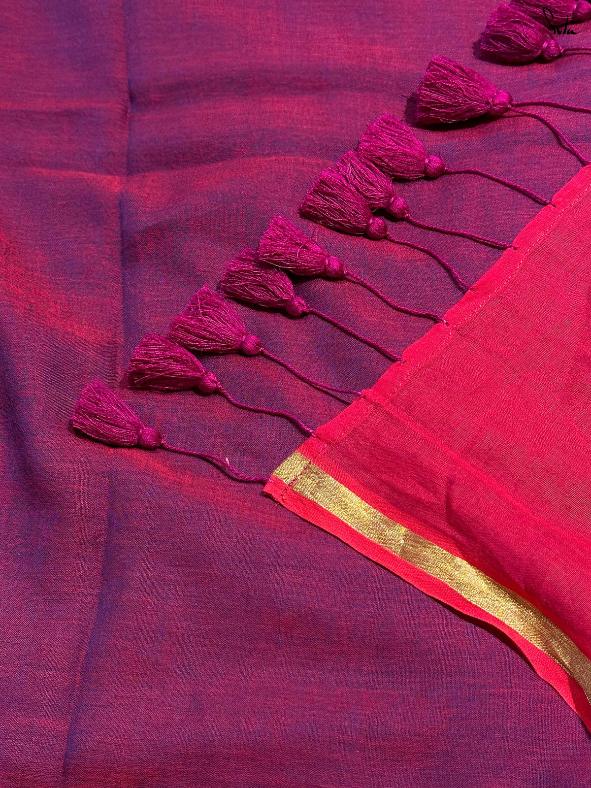 Rangrezini