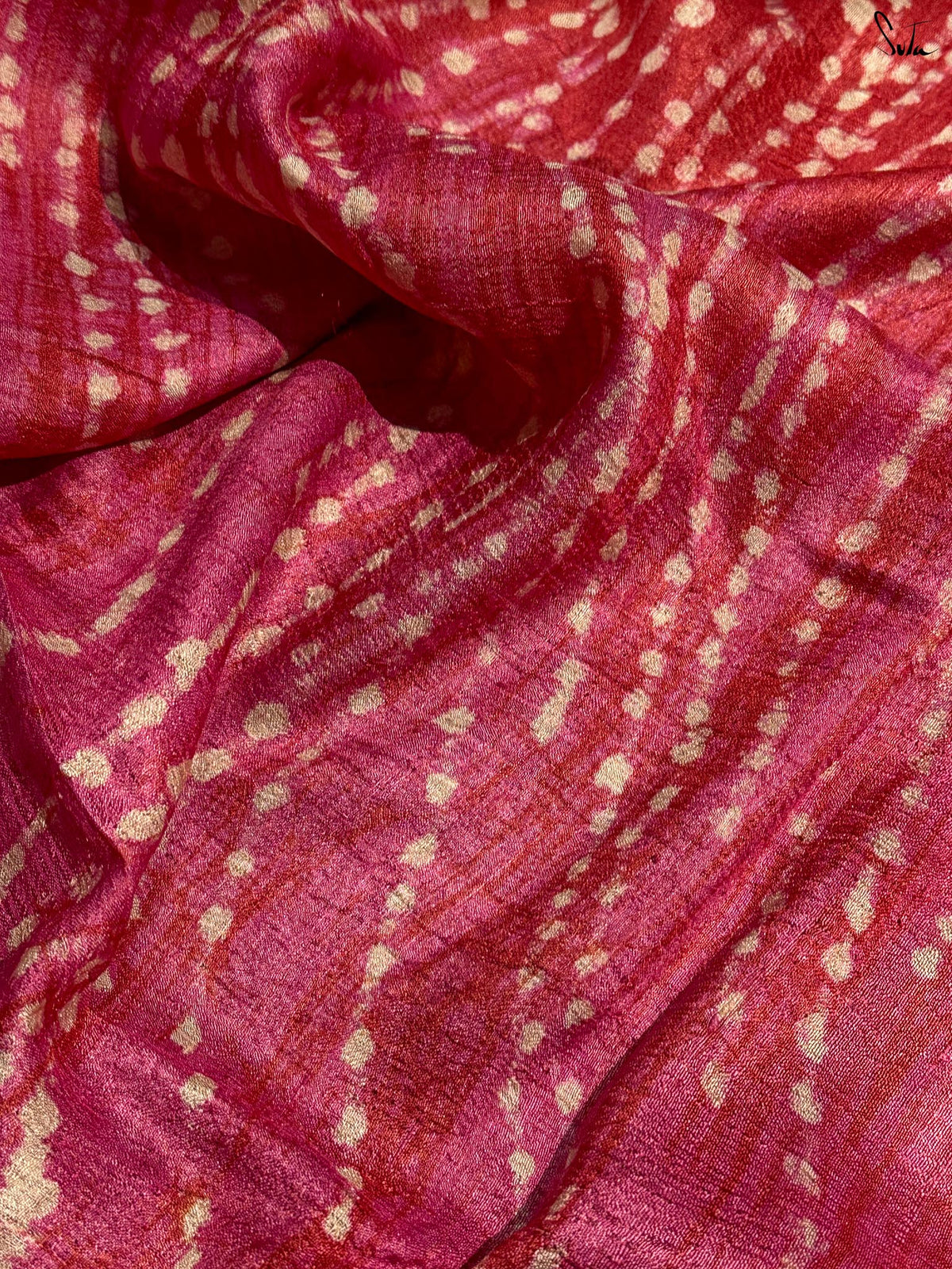 Rani Bindi