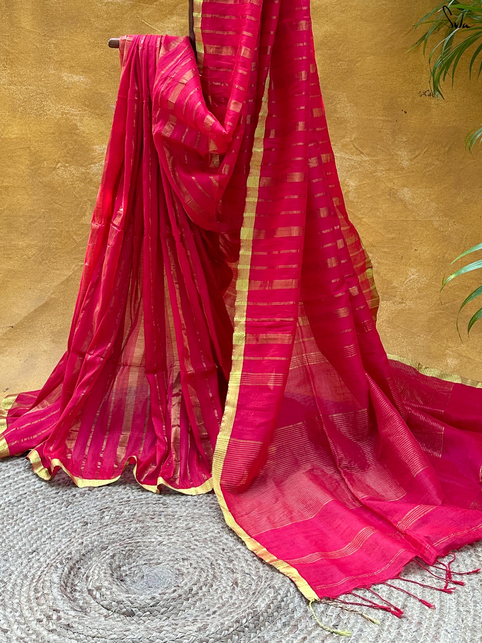 Rani Panna